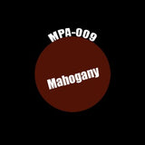 Pro Acryl: Mahogany (22ml) MON MPA-009