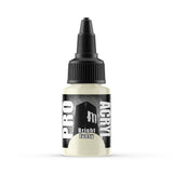 Pro Acryl: Bright Ivory (22ml) MON MPA-022