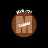 Pro Acryl: Copper (22ml) MON MPA-027