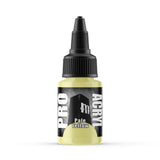 Pro Acryl: Pale Yellow (22ml) MON MPA-060