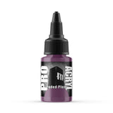 Pro Acryl: Faded Plum (22ml) MON MPA-063