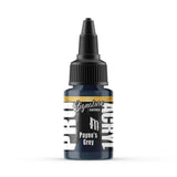 Pro Acryl: Vince Venturella Series - Payne's Grey (22ml) MON MPA-S02