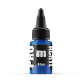 005-Pro Acryl Blue