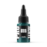 021-Pro Acryl Jade