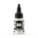 022-Pro Acryl Bright Ivory