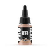 024-Pro Acryl Tan Flesh