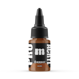 027-Pro Acryl Copper