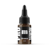 032-Pro Acryl Bronze