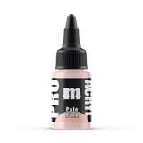 043-Pro Acryl Pale Pink
