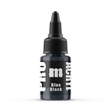 056-Pro Acryl Blue Black