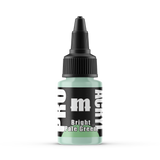 058-Pro Acryl Bright Pale Green