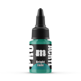 067 - Pro Acryl Bright Jade