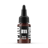 068 - Pro Acryl Dark Flesh