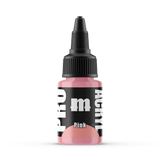 071 - Pro Acryl Pink