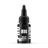 200 - Pro Acryl Black Wash