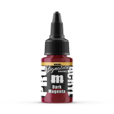 S10 - Ninjon Dark Magenta