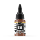 S17 - Ben Komets Advanced Flesh Tone