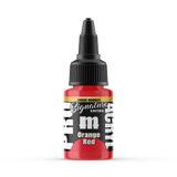 S31 - Rogue Hobbies Orange Red