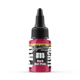 S32 - Rogue Hobbies Dark Hot Pink