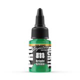 S33 - Rogue Hobbies Bright Green