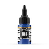 S35 - Rogue Hobbies Ultramarine