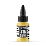 S36 - Rogue Hobbies Bismuth Yellow