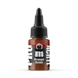 S38 - Adepticon Orange Oxide