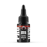 S39 - Adepticon Satin Black