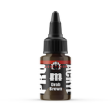 S40 - Adepticon Drab Brown