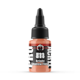 S41 - Adepticon Bright Shadow Flesh