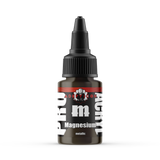 S42 - Adepticon Magnesium