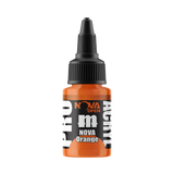 S49 - NOVA Orange