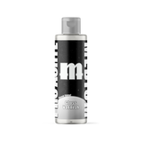 Pro Acryl Gloss Varnish