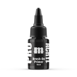 Brush-On Black - PRIME