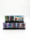 Mystery Dice Goblin ASSORTED COUNTER DICE SET