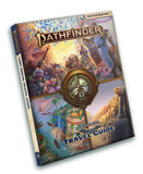 Pathfinder RPG: Lost Omens - Travel Guide (P2) PZO 9313