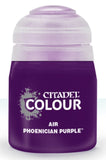 Citadel AIR: Phoenician Purple (24ml)