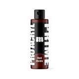 Pro Acryl PRIME 019 - Red Oxide