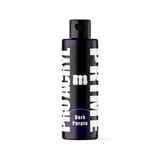 Pro Acryl PRIME 023 - Dark Purple