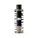 Pro Acryl PRIME 029 - Taupe