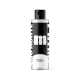 Pro Acryl PRIME 003 - White