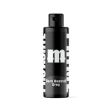 Pro Acryl PRIME 005 - Dark Neutral Grey