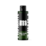 Pro Acryl PRIME 007 - Dark Camo Green