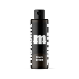 Pro Acryl PRIME 011 - Black Brown