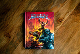 Gods of Metal: Ragnarock RGS 01126