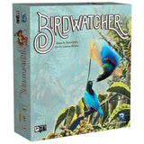 Birdwatcher RGS 02326