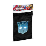Transformers RPG: Dice Bag RGS 02382