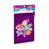 My Little Pony RPG: Dice Bag RGS 02447