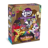 My Little Pony: Adventures in Equestria DBG - True Talents Expansion RGS 02453