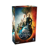 Good Omens: An Ineffable Game RGS 02562